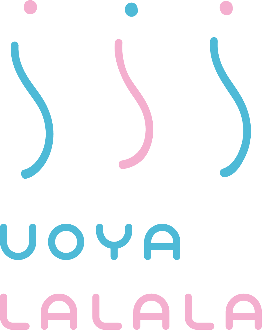 魚や ららら 能登の鮮魚・刺身通販ができる魚屋さん