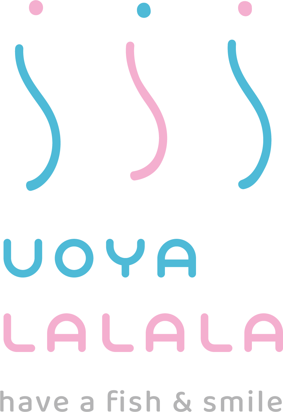 魚や ららら 能登の鮮魚・刺身通販ができる魚屋さん