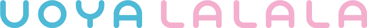 uoya lalala